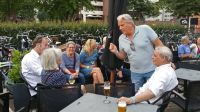 2018-05-25 Maandborrel De Gaper 09 2018-05-25 Maandborrel De Gaper 09
